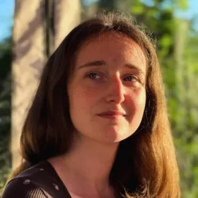 Éloïse GUÉRITTE